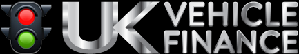 UK Vehicle Finance