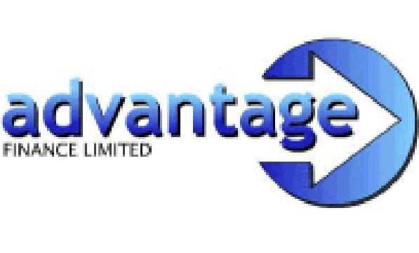 Advantage Motor Finance