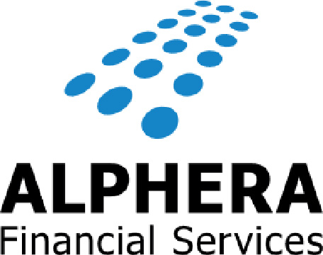 Alphera Finance