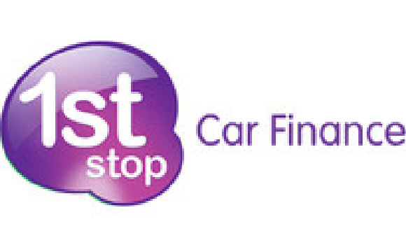 1st Stop Car Finance