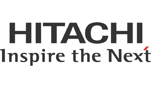 Hitachi Capital Vehicle Solutions