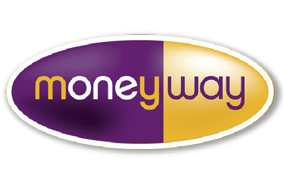 Moneyway Motor Finance