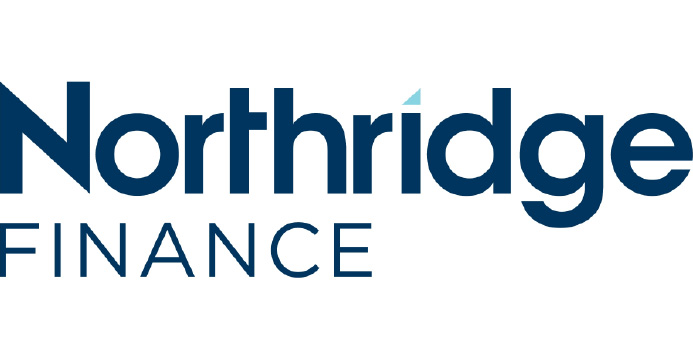 Northridge Finance