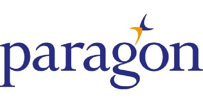 Paragon Car Finance