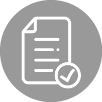 STEP 2 - Loan offered in principle.