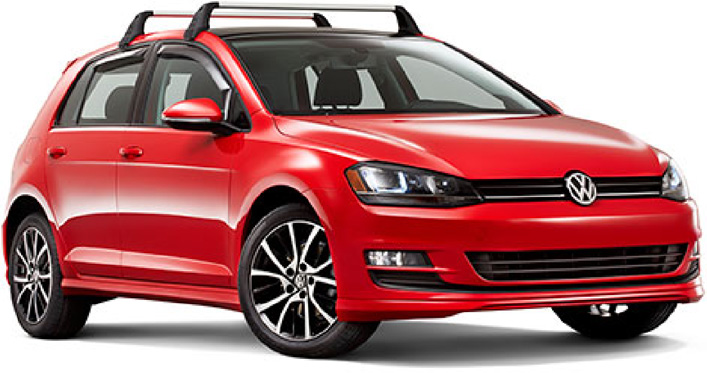 car-finance-with-poor-credit-history