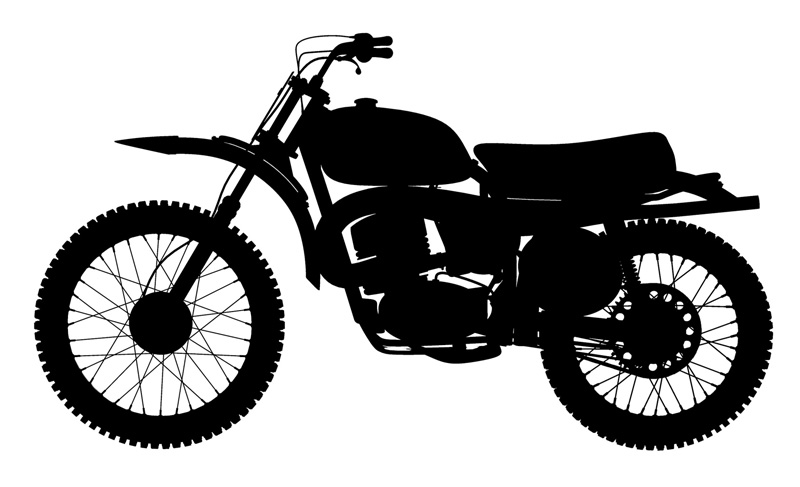 motorcycle-finance