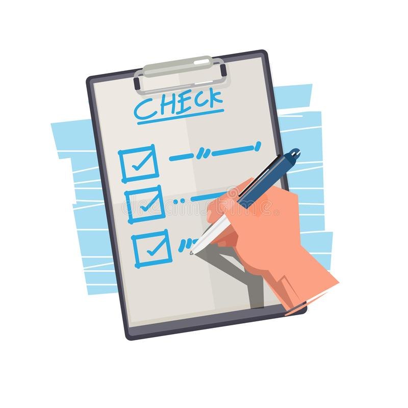 Key Checks when Buying a Used Motorbike