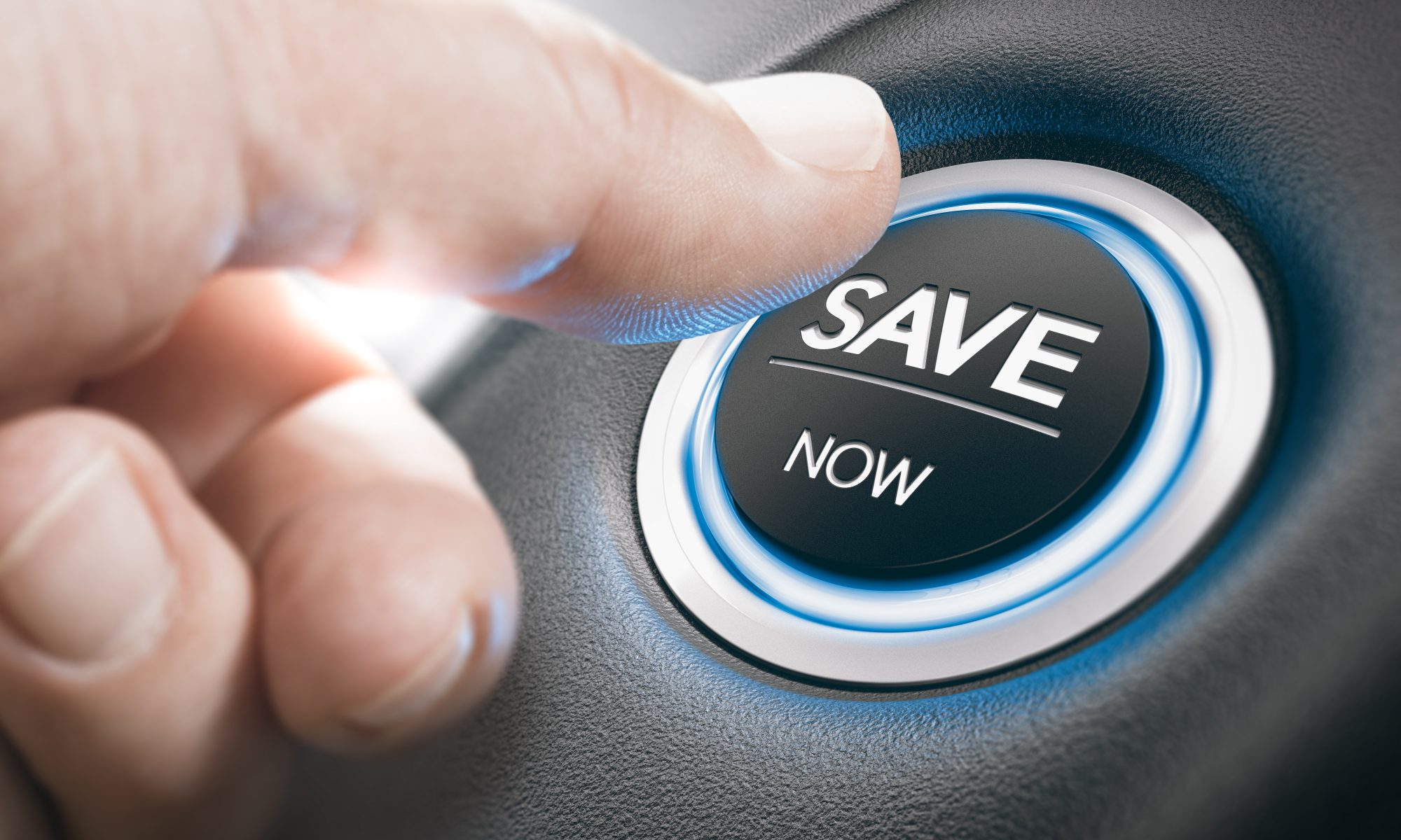 How to Save Money on Your Car Finance Deal
