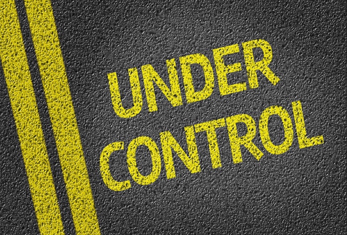 How to Keep Your Car’s Running Costs Under Control