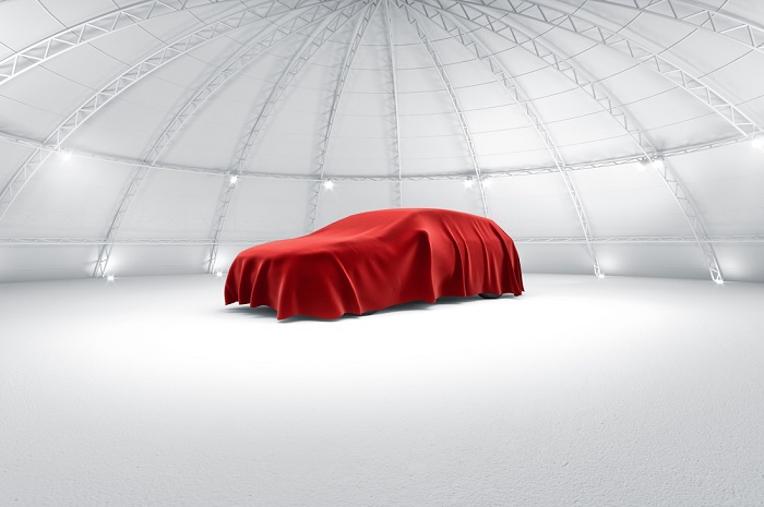 Seven Top Car Launches to Watch For in 2022