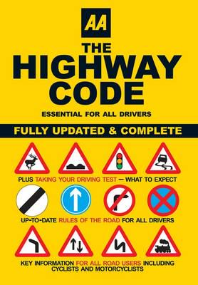 Highway Code