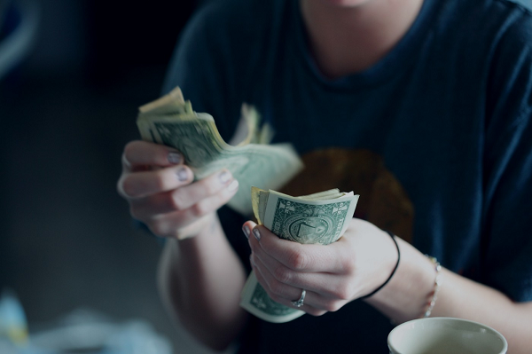 dont overpay car finance